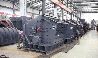 used stone crushers from china for sale