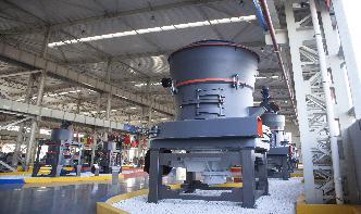 Mple Ballast Crushing Plant Price For Sale In Kenya ...