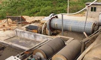 Ball Mill Machines Manufacturer, Industrial Roll Crusher ...