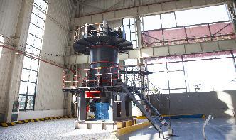 Activated Carbon Making Plant