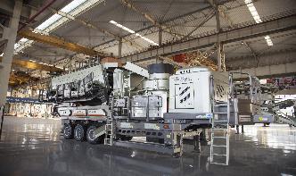 cone crushers suppliers in new zealand | Prominer ...