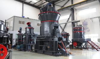 simmons cone crusher technical