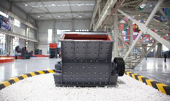 Mobile Belt Conveyor Manufacturers Suppliers | China ...