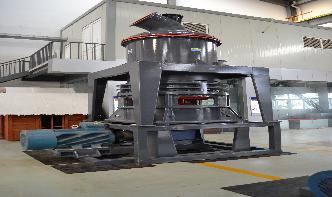 Kosovo Rod Grinder Mill