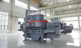 Advantages Of Gyratory Crushers Over Jaw Crushers | Henan ...