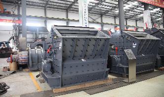 chrusher stone machinery in south africa