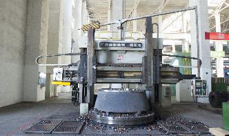 hammermill crusher aluminium dross bolivia