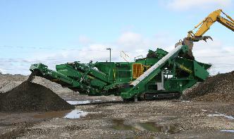 philippine gold mining industry crusher plant suppliers