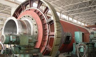 Highly Reliable, Efficient and Safe bone crushing mill ...