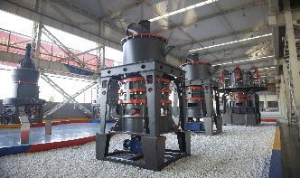 Flotation Machine for Copper Ore Mining Process in Zambia ...