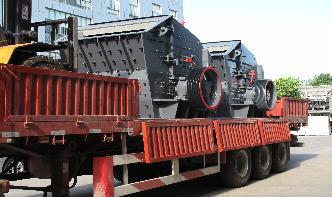 mobile dolomite crusher suppliers in indonessia