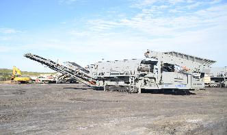 UAE Stone Crushers Suppliers, Manufacturers, Wholesalers ...