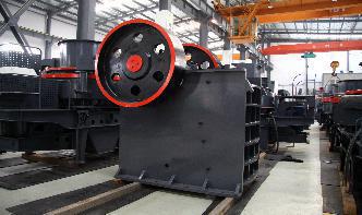 Phosphate Rock Crusher Manufacturers