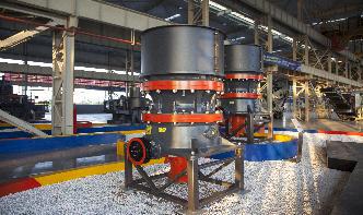 Vertical Mills For Cement Plant