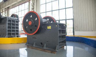 dolimite portable crusher for sale in indonessia