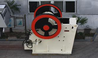 Cone Crusher For Quarry and Mining Production Line ...