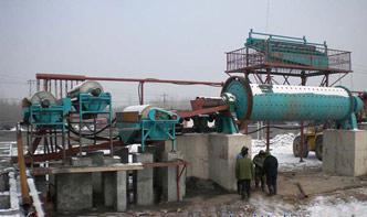 rock stone crushing equipment for sale in Russia