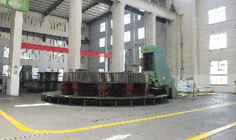 Steel Mill Melt Shop for Sale in Spain