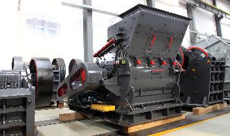 China Jci Cone Crusher Manufacturers and Suppliers ...