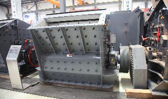Difference Between Flipflow And Vibratory Screen