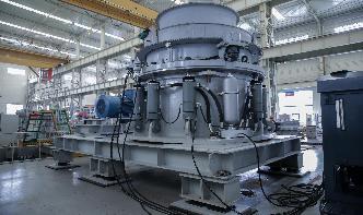 BMG's power transmission solutions for conveyors and ...