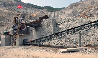 stone crusher sparparts suppliers in bangalore