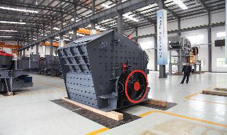 Difference between Double and Single Toggle Jaw Crusher