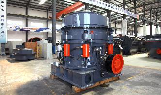 Southern Fabriing Machinery Sales | Used Industrial ...