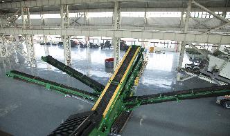 Belt Selection Guide – Ashland Conveyor
