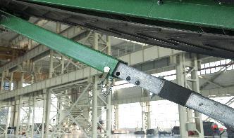 handbook cement grinding system