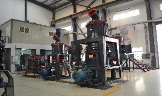 Accelerator for gypsum plaster and process of manufacture ...