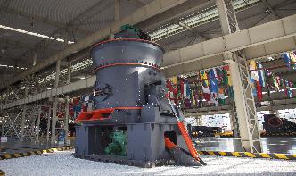Iran Construction Waste Mobile Crusher