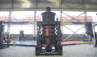 mobile crusher of capacity tph to tph