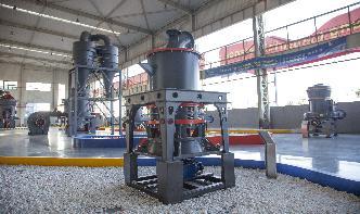 Modular plant bolsters gold production