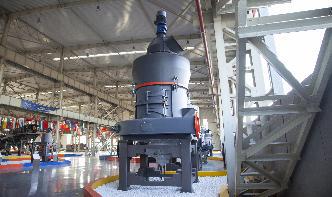 Iron Processing Plant Supplier