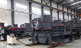 crusher machine manufacturing companies in coimbatore