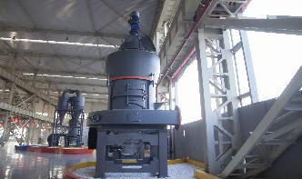 Rock And Stone Jaw Crusher by Chaoyang Heavy Machinery ...