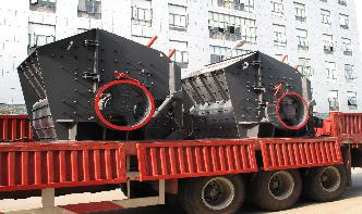 Inpit crushing and conveying systems ...