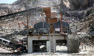 small coal crusher provider in indonessia