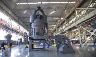 tripple roll mill manufactures