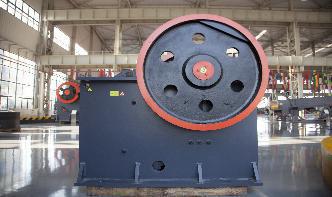 various types of coal crusher stone crusher machine