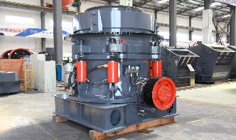 100 tph jaw crusher number