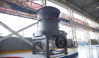 zenith finlay crusher 220 ton per jam