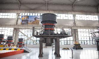 mediion crusher, mediion crusher Suppliers and ...