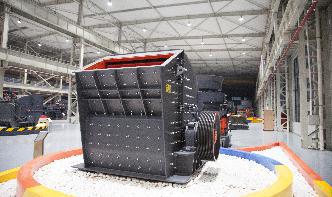 75 tons per hour closed circuit crusher with gold