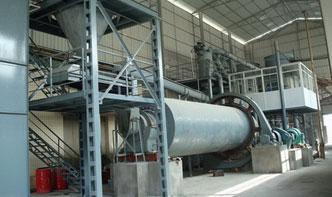 Brazil Pulp Mill | Pulp Manufacturer | Paper Excellence