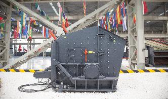 hammer mill from china