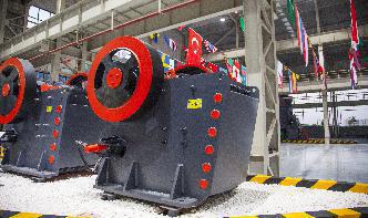 Dry milling mill, Dry milling grinding mill