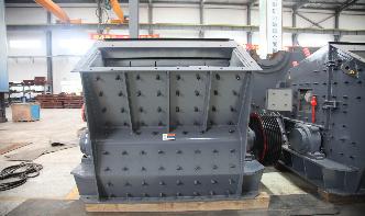 spare parts dealer for feet  cone crusher ...
