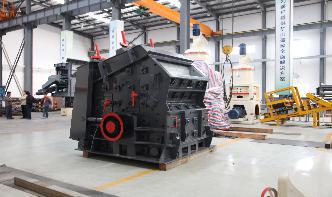 Introduction Of Lime Stone Crusher